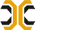 开云体育-开云（中国）
