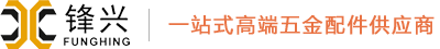 开云体育-开云（中国）
