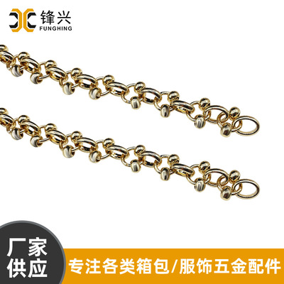 DIY包包肩带开云网页版·官方版在线登入-开云(中国)
 时尚包包斜跨长链外宽2mm 
