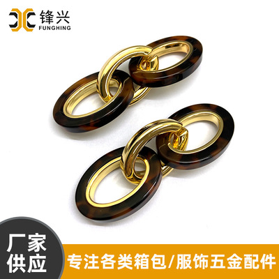 拎包合金树脂开云网页版·官方版在线登入-开云(中国)
 