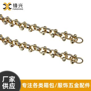 DIY包包肩带开云网页版·官方版在线登入-开云(中国)
 时尚包包斜跨长链外宽2mm 