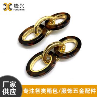 拎包合金树脂开云网页版·官方版在线登入-开云(中国)
 